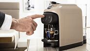 Best coffee pod machine 2024: Tried and tested for easy, great-tasting coffee | Expert Reviews