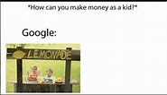 Google vs Bing memes part 2 #memes #googlevsbing #shorts @NULLITY_MEMES 172