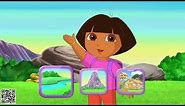 Dora the Explorer Season 8 Episode 15 💖 Dora’s Animalito Adventure 🎤🎤🎤 2