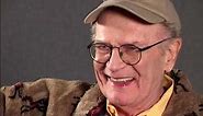 Lidsville Interview: Charles Nelson Reilly