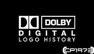 Dolby Digital Logo History