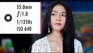 Sony ILCE-7RM2 [ Sony A7R II ] Photography Sample Images And picture Quality Specs [ 7r ii ]
