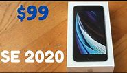 $99 iPhone SE 2020 | Walmart