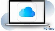 How To Sign In To iCloud (Simple Step-By-Step Guide)