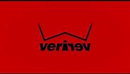 Verizon Logo History Updated in Confusion