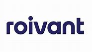 Why Roivant Sciences Stock is Trading Higher Today - Roivant Sciences (NASDAQ:ROIV)