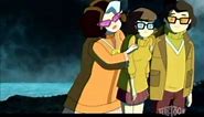 ScoobyDoo Mystery Incorporated Episode 26 All Fear The Freak (Part 3)