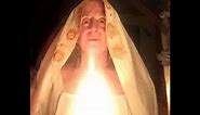Independent Thelemic Gnostic Mass 7-18-2020 at Temple Sophia Babalon Caledonia