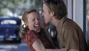 The Notebook | Trailer