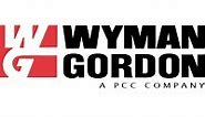 Wyman Gordon | LinkedIn