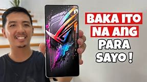 5 CHEAPEST GAMING PHONE of 2023 !