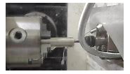 Desktop 5-axis CNC milling... - RobotDigg Equip Makers