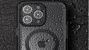 The Top iPhone 15 Pro Max Waterproof Cases