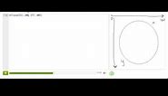 Making drawings with code | Computer Programming | Khan Academy