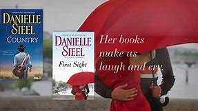 Turning Point: A Novel - Kindle edition by Steel, Danielle. Literature & Fiction Kindle eBooks @ Amazon.com.