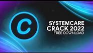 Advanced SystemCare PRO | Full Crack SystemCare | Free Download SystemCare Lifetime Acces