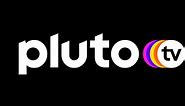 Pluto TV: Full Channel Guide for Free Movies and Shows