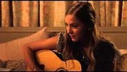 Nashville: "A Life That's Good" by Lennon & Maisy Stella