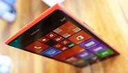 Nokia Lumia 1520 Review » YugaTech | Philippines Tech News & Reviews