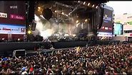 Placebo - Twenty Years [Rock Am Ring 2006]