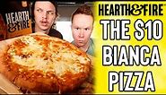 The Best Frozen Pizza On The Market | Hearth & Fire