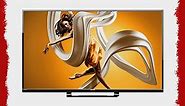 Sharp LC-48LE551U  48-inch Aquos HD 1080p 60Hz   LED TV