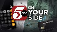 5 ON YOUR SIDE: Lunchables investigation