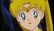 Sailor Moon finds out who Tuxedo Mask is (English Dub)