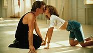 26 Memorable Quotes from One of the Most Romantic Movies of All Time: 'Dirty Dancing'