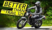 Top 10 Motorcycles under 200cc (Dirt Cheap Fun!)