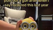 #Minions #Viral #minion #funny #fyp #fypppppppppppppoppppppppppppppppppp #fypppppppppppppoppppppppppppppppppp