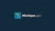 State of Michigan | Michigan.gov