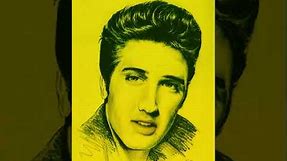Elvis sings Apple Bottom Jeans Rare 1969 Full Version