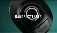 Range Extender