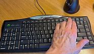 HONEST Review of the Evoluent R3K Right-Hand Keyboard