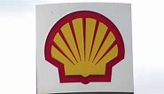 Shell hit hard by falling oil and gas prices