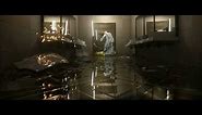 Moon Knight Fortnite Skin Trailer (Unofficial)