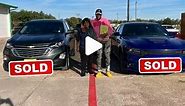 Houston Texas / Louisiana Car Plug 🔌 on Instagram
