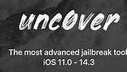 Unc0ver jailbreak tool works on most iPhones, including 12 - 9to5Mac
