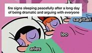The 25 Funniest Astrology Memes for Every Sign