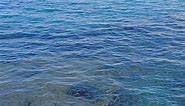 Krištálové čisté more - Corfu #ioniansea #corfu #korfu #sea #island #ionian #corfuisland #greece #grecko #greece_travel #corfugram | Gay Corfu Guesthouse