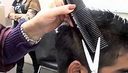 Understanding Haircut Lengths (1, 2, 3, 4): The Hair Clipper Sizes » Men's Guide