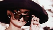 10 most iconic sunglasses in movies