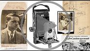 Black Friday 1948: The first Polaroid instant camera sells out