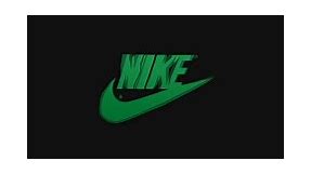 Nike  Logo  Live  Wallpaper