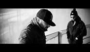 Butch "Para" feat Mc Kresha, Keepman & Lyrical Son // Official Video