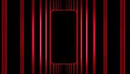 APPLE iPHONE 8 64GB RED su Girada.com