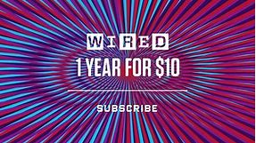WIRED - Get WIRED. Subscribe for unlimited access to an...