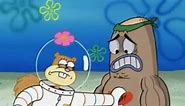 Welcome to the Salty Spitoon, how tough are you?