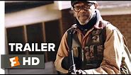 Cell Official Trailer #1 (2016) - Samuel L. Jackson, John Cusack Movie HD